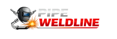 cropped 45 1.png